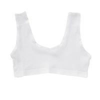 Peto Niña Algodón 452