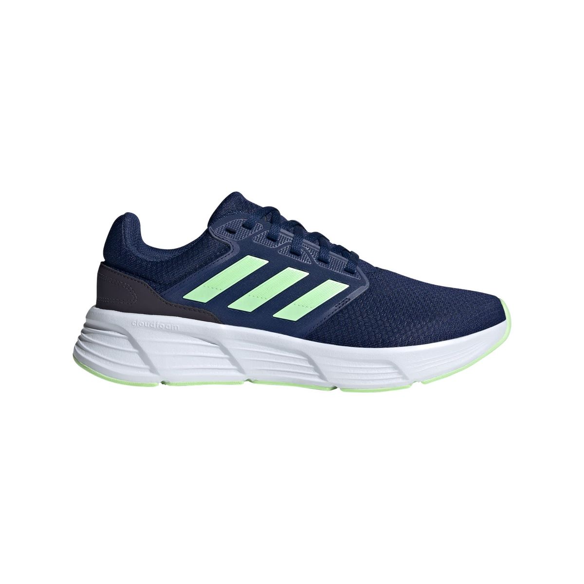 ADIDAS - Zapatillas Galaxy 6