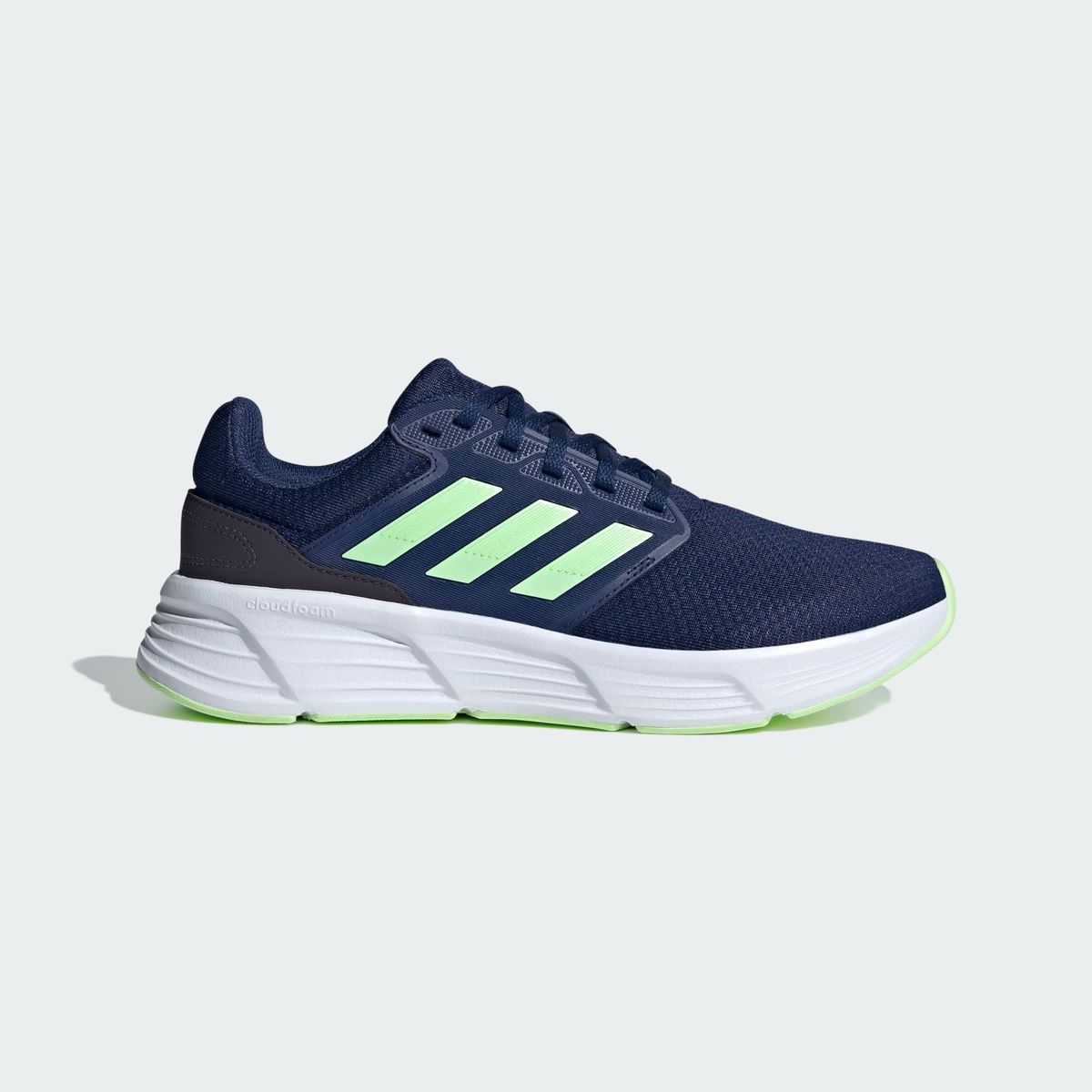 ADIDAS - Zapatillas Galaxy 6
