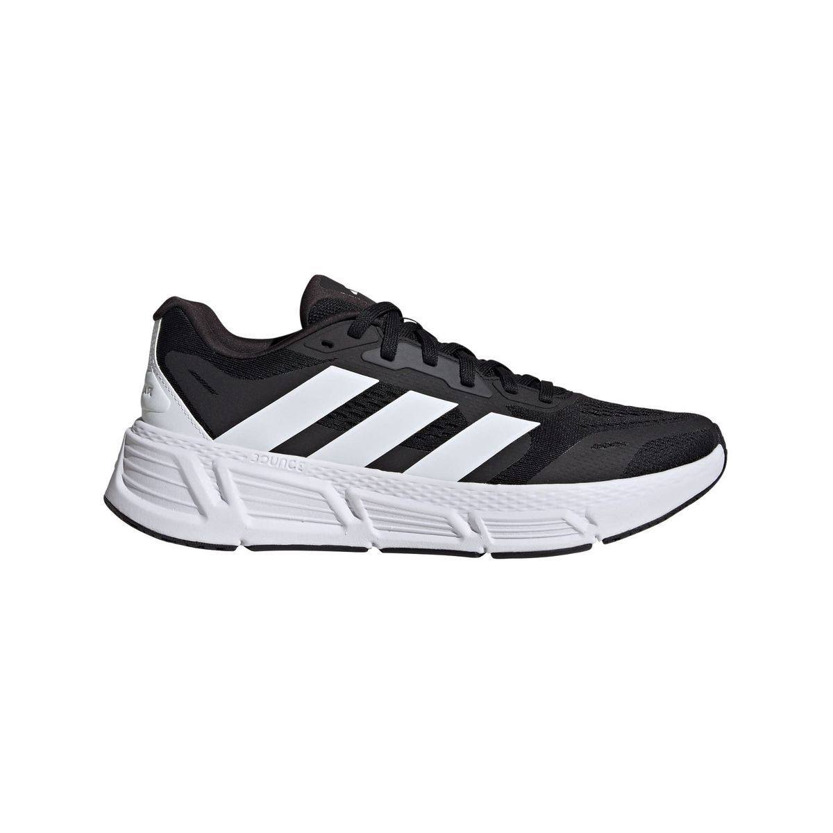 ADIDAS - Zapatillas Questar