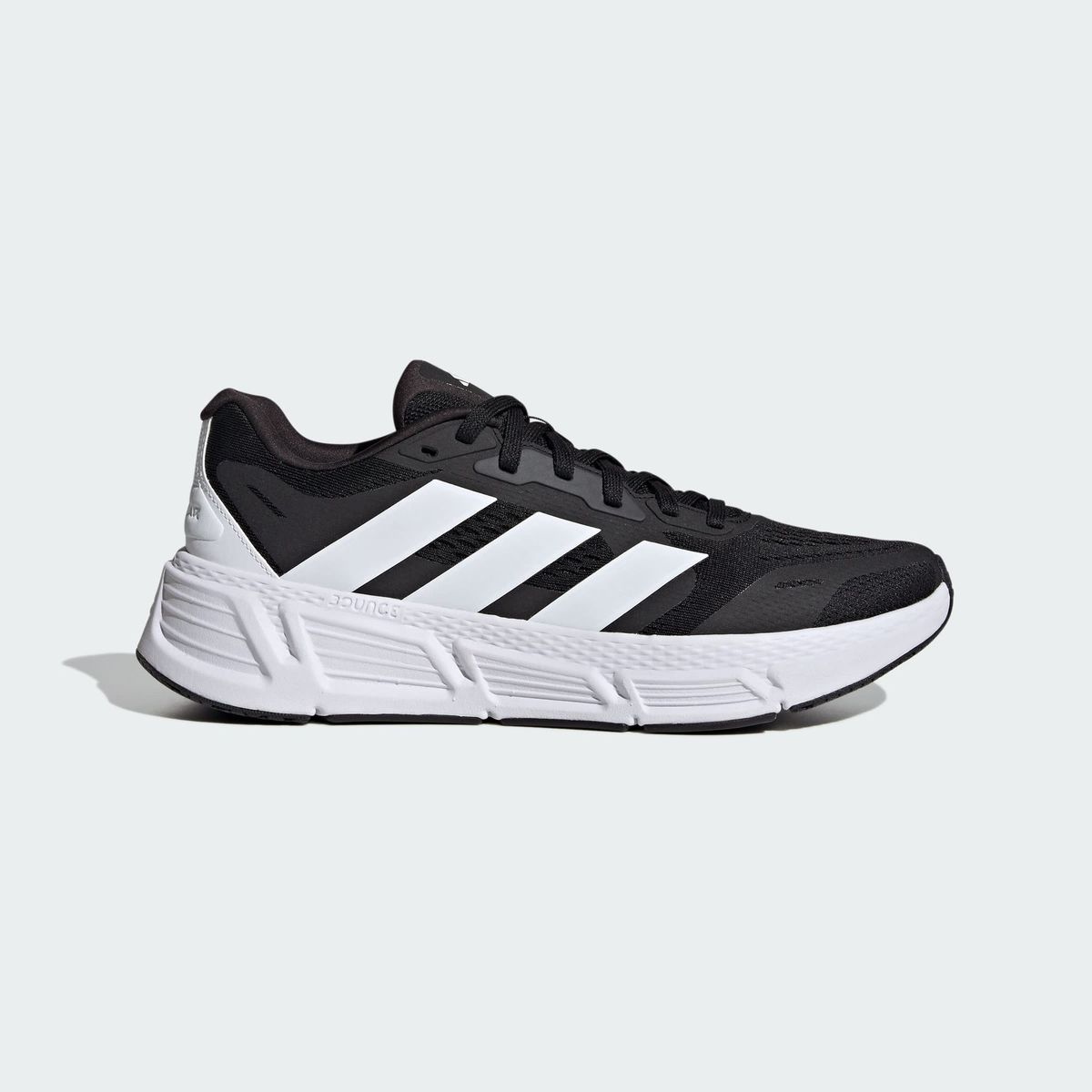 ADIDAS - Zapatillas Questar