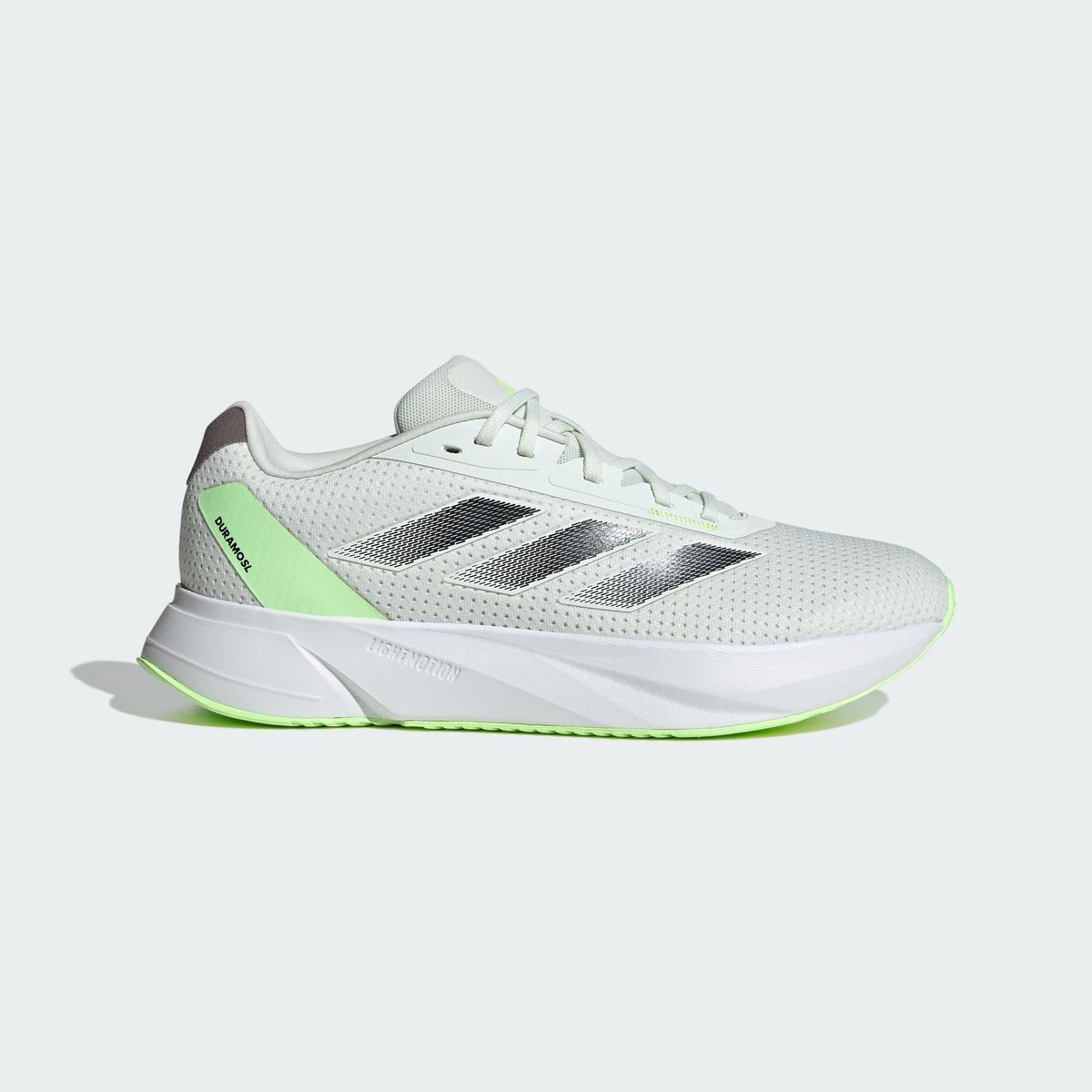 ADIDAS - Zapatillas Duramo SL