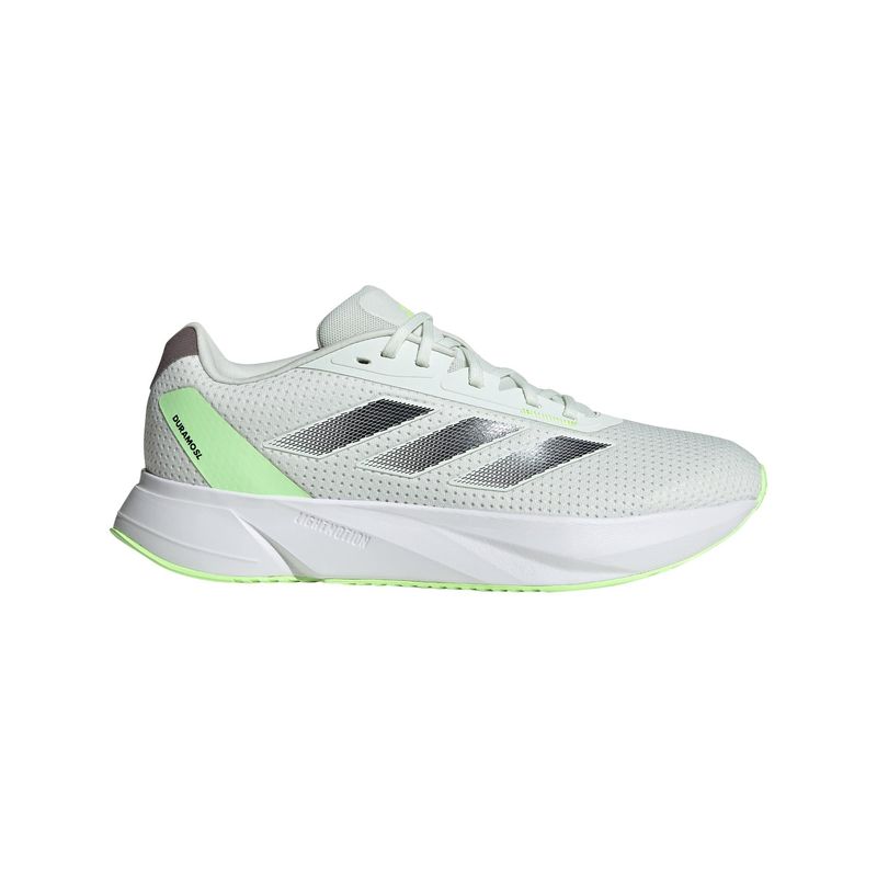 ADIDAS - Zapatillas Duramo SL