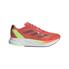 ADIDAS - Zapatillas Duramo Speed