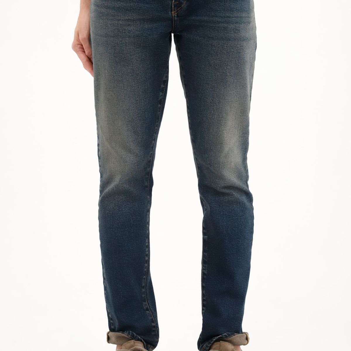 ADIDAS - Zapatillas X_PLORBOOST