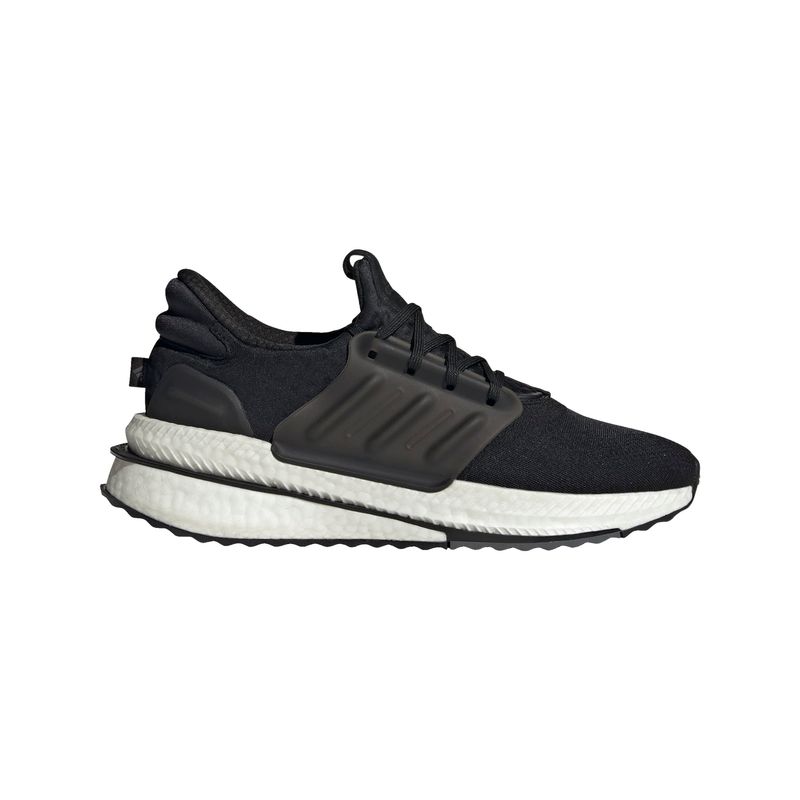 ADIDAS - Zapatillas X_PLORBOOST