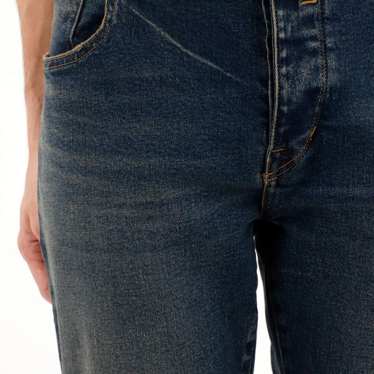 ADIDAS - Zapatillas X_PLORBOOST