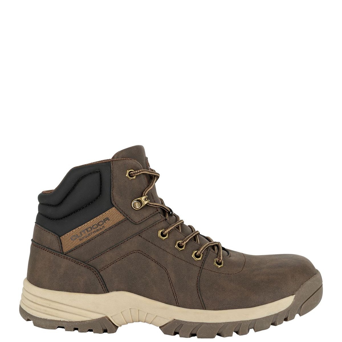UNS - Botin Outdoor Café Kiang UNS
