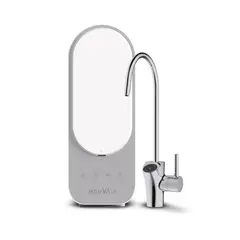 MOUVAIR - Purificador de Agua Osmosis Inversa
