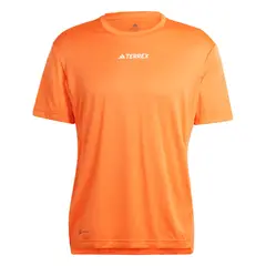 ADIDAS - Polera Terrex Multi