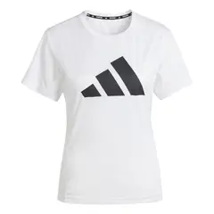 ADIDAS - Camiseta Run It