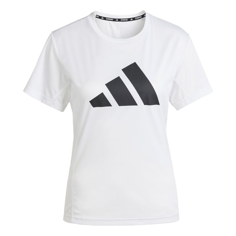 ADIDAS - Camiseta Run It