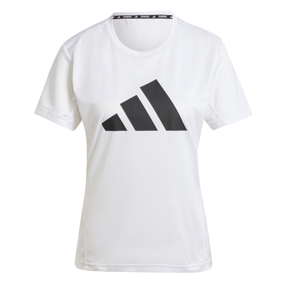ADIDAS - Polera Run It