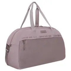 HEAD - Bolso Mujer Pilates 35 Rosado