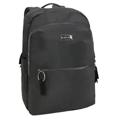 HEAD - Mochila Ejecutiva Mujer Boogy Gris