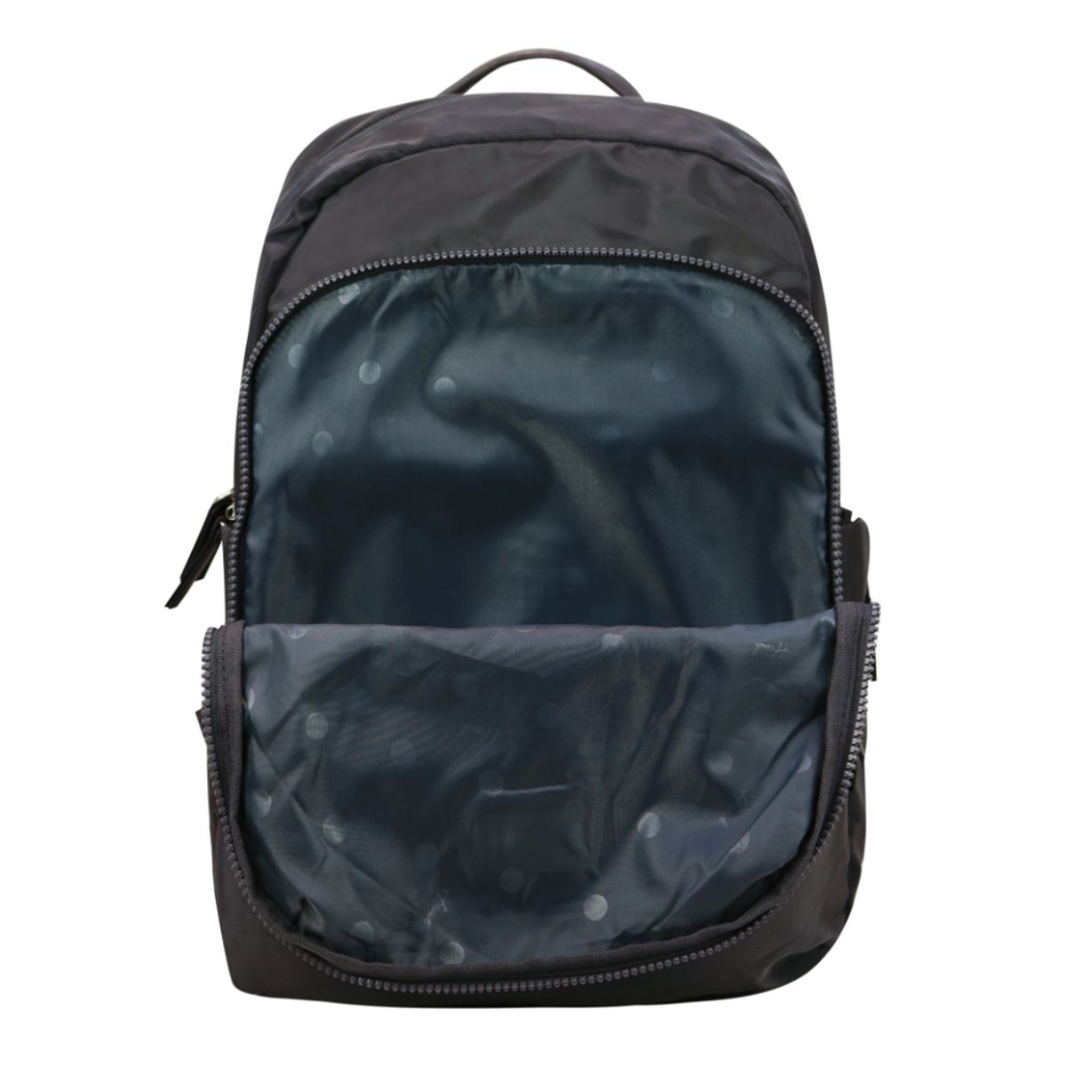 HEAD - Mochila Ejecutiva Mujer Boogy Gris Head