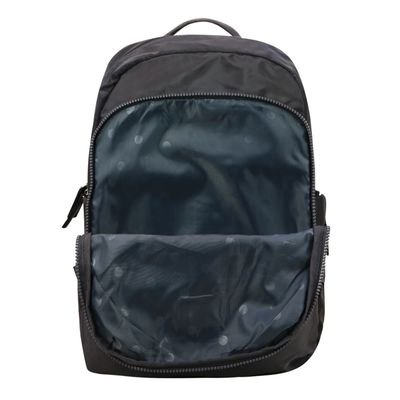 Imagen 2 del producto Mochila Ejecutiva Mujer Boogy Gris