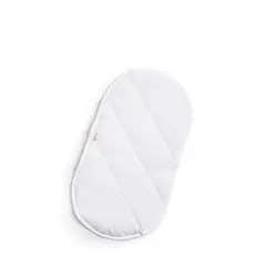 KOLECHO SWEET DREAMS - PROTECTOR CUNA NIDO COLECHO BLANCO KOLECHO