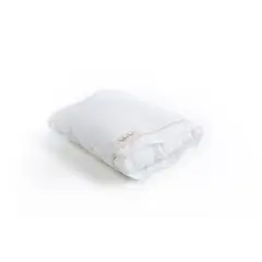 KOLECHO SWEET DREAMS - ALMOHADA PARA BEBE BLANCA - KOLECHO