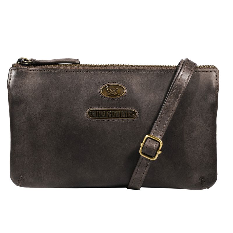 GINO RODINIS - Cartera 2096 Gino Rodinis