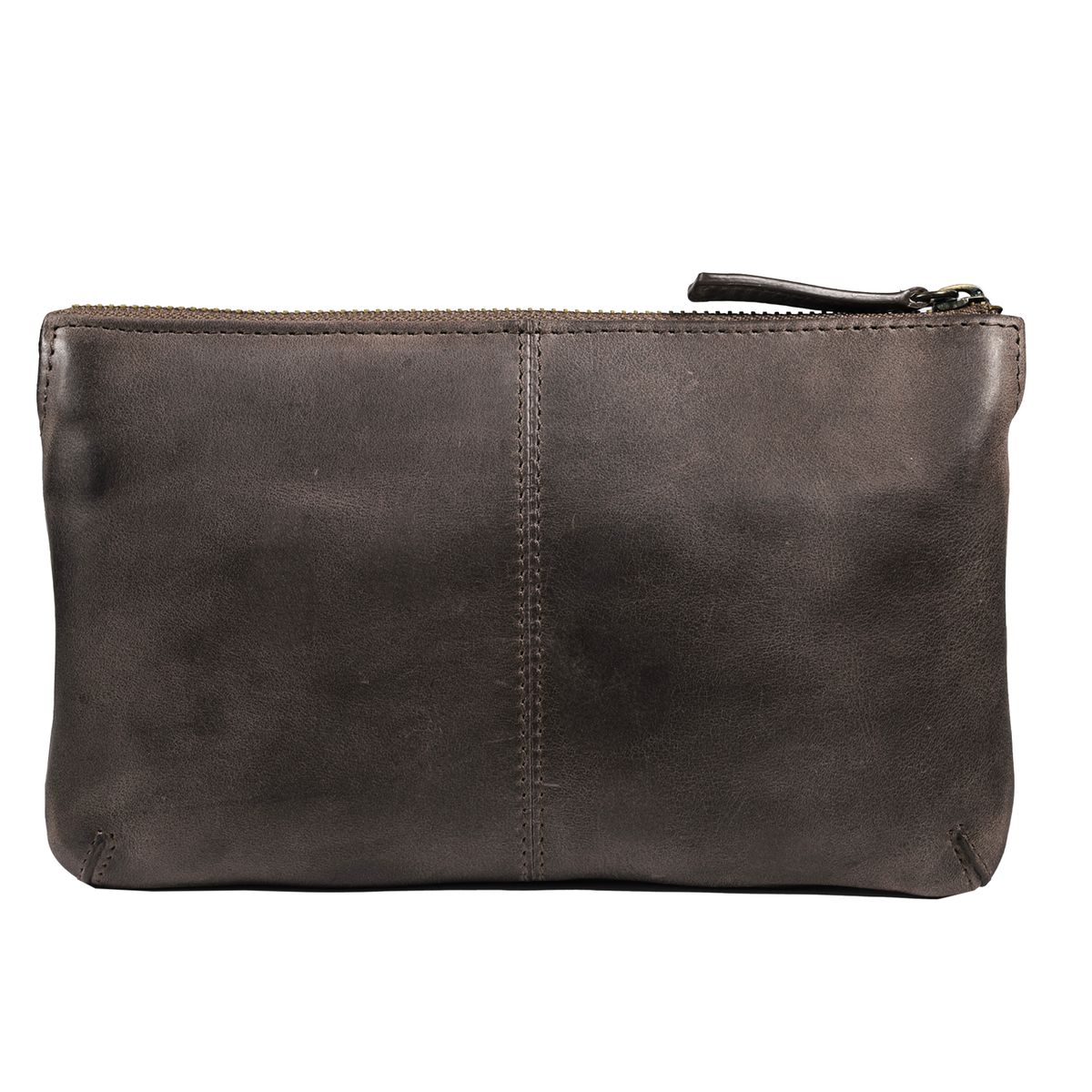 GINO RODINIS - Cartera 2096 Gino Rodinis