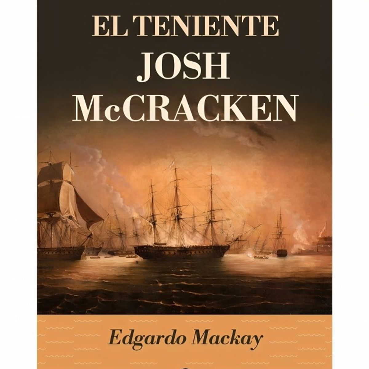 TOP10BOOKS - LIBRO El Teniente - El Teniente