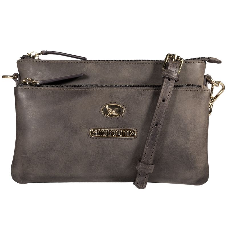 GINO RODINIS - Cartera 2097 Café Gino Rodinis