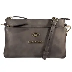 GINO RODINIS - Cartera 2097 Café