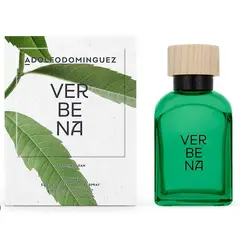 ADOLFO DOMINGUEZ - Verbena EDT 120 ML for Men - Adolfo Domínguez.