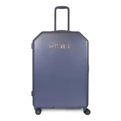 DKNY - Maleta Donna Karan L grande Liberty 23kg azul