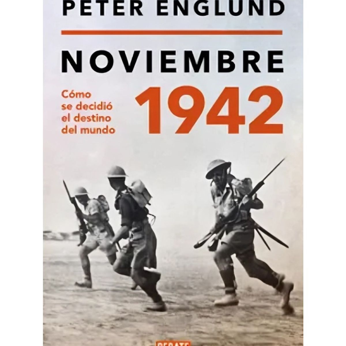 TOP10BOOKS - LIBRO Nov-42 - nov-42