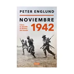 TOP10BOOKS - LIBRO Nov-42 - nov-42