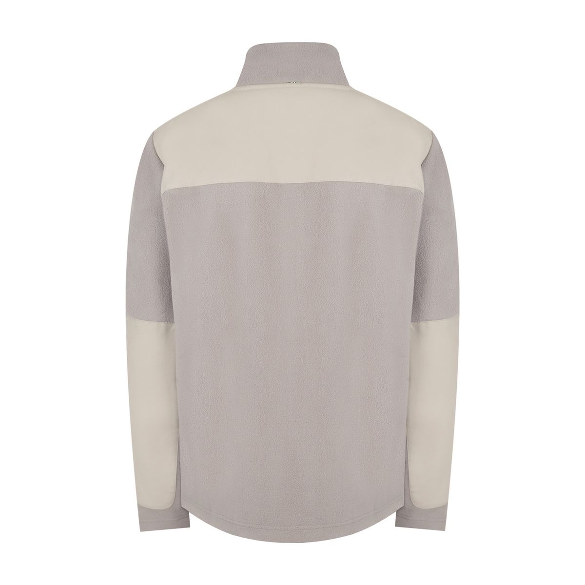 ROCKFORD - Polar Fibras Recicladas Hombre Dover Café ROCKFORD