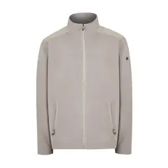 ROCKFORD - Polar Fibras Recicladas Hombre Dover Café