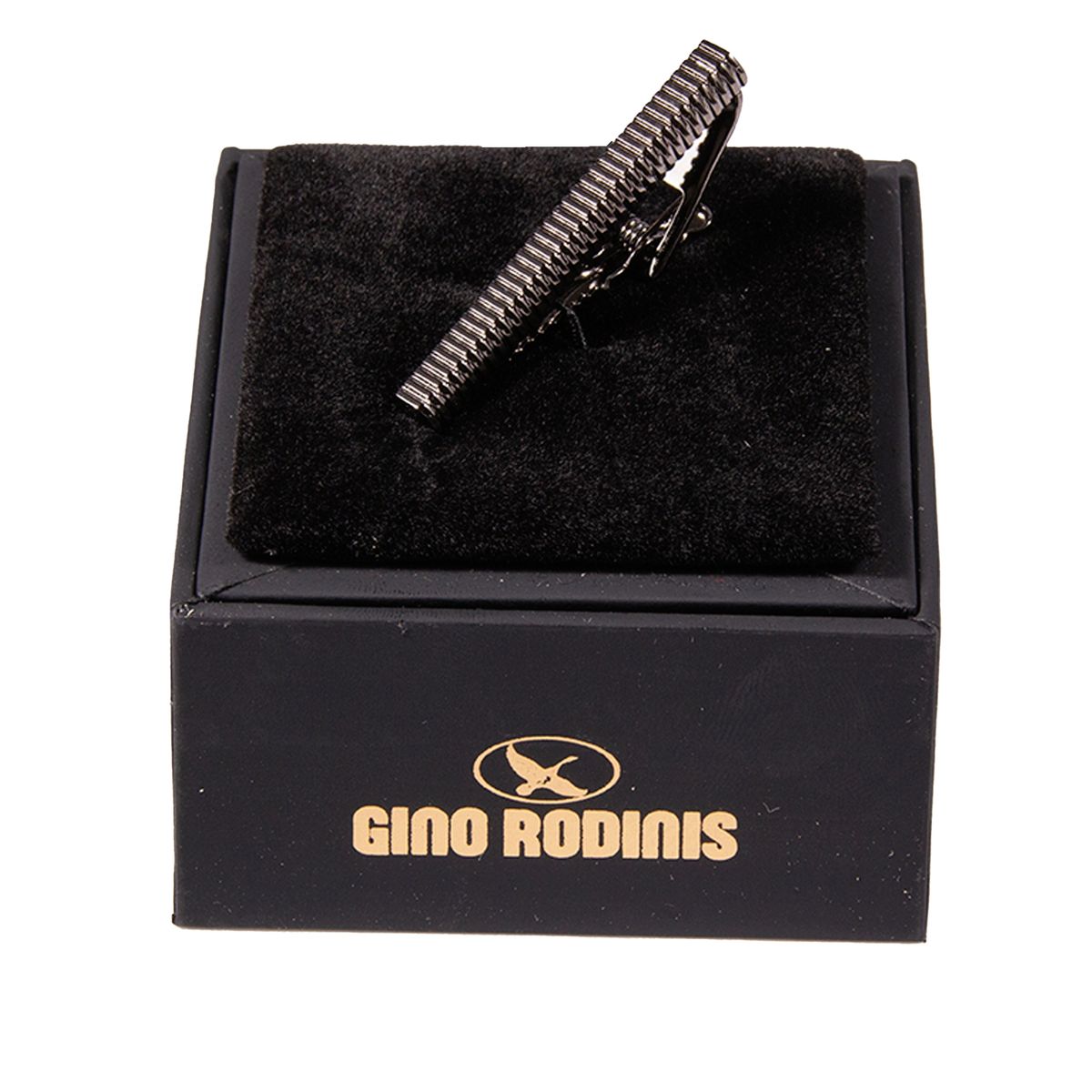 GINO RODINIS - Pasador de Corbata PAS003 Gino Rodinis