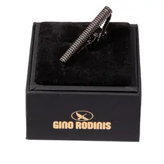 GINO RODINIS - Pasador de Corbata PAS003
