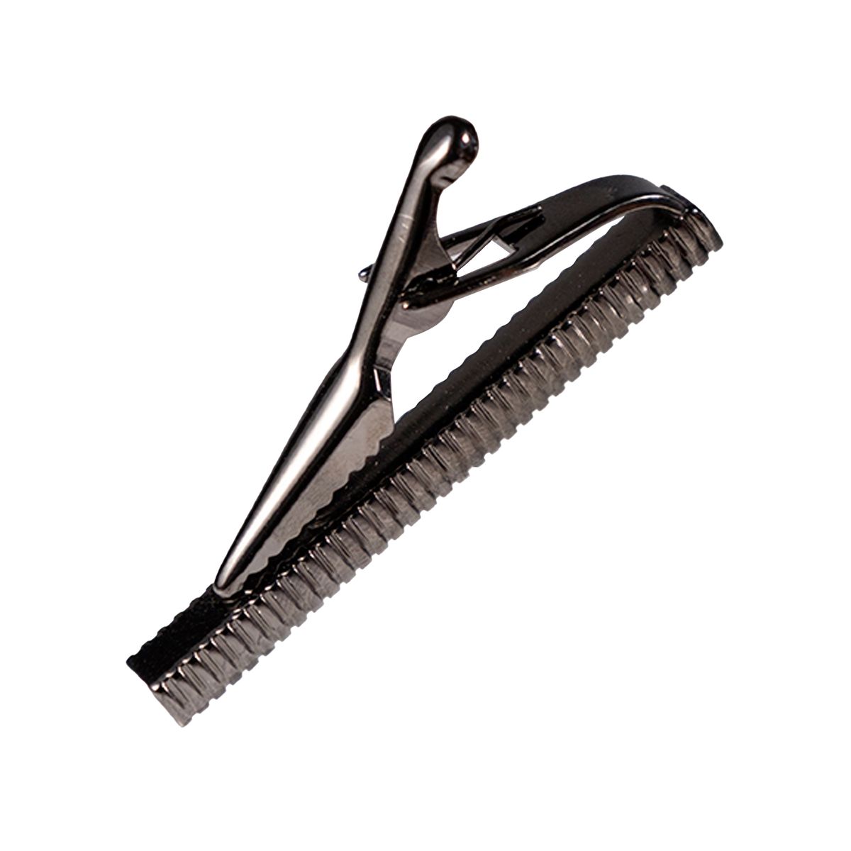 GINO RODINIS - Pasador de Corbata PAS003 Gino Rodinis