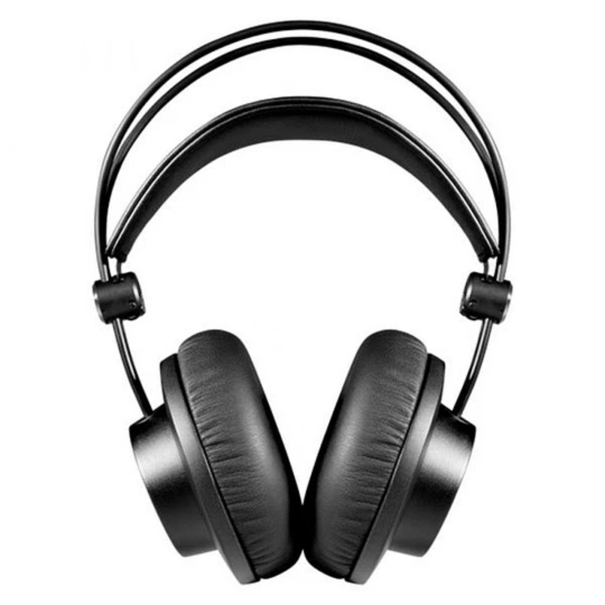 AKG - Audifonos Over Ear Home Studio Profesional AKG K 245