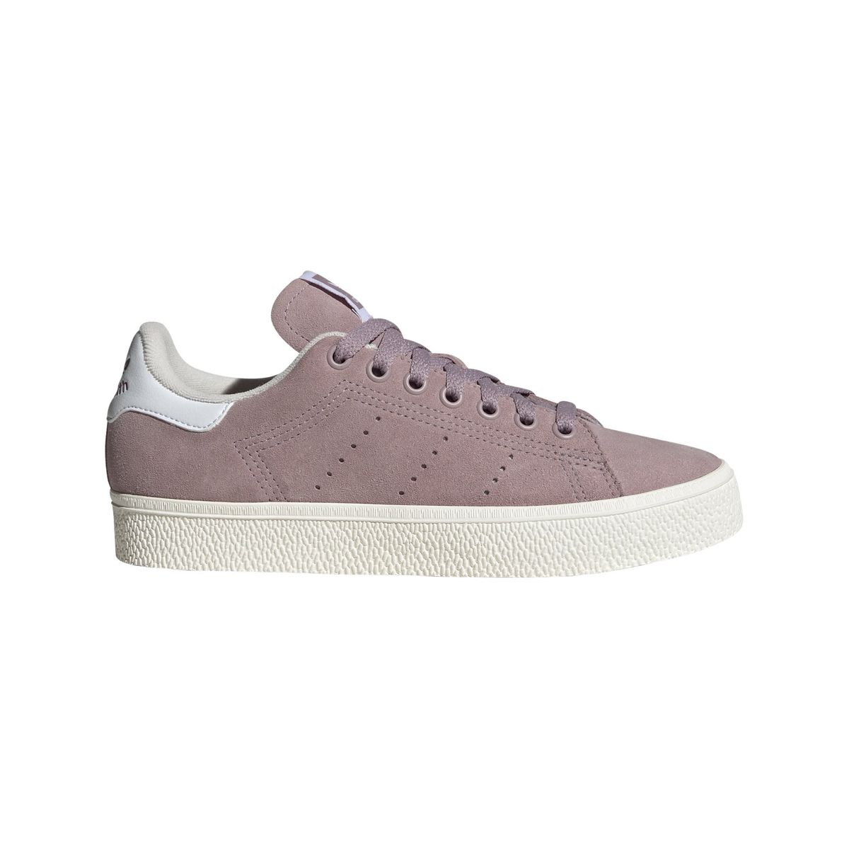 ADIDAS - Zapatillas Stan Smith CS Mid