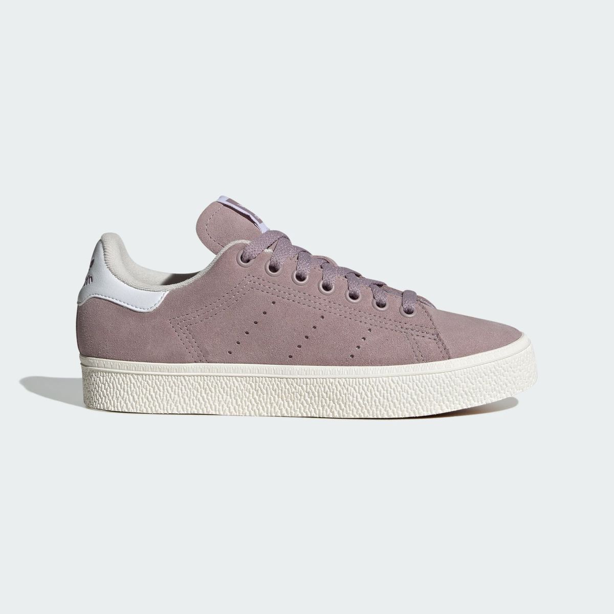 ADIDAS - Zapatillas Stan Smith CS Mid