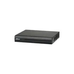 DAHUA - Dvr 16 Canales Full Hd Penta Hibrido 5mp Dh-xvr1b16h