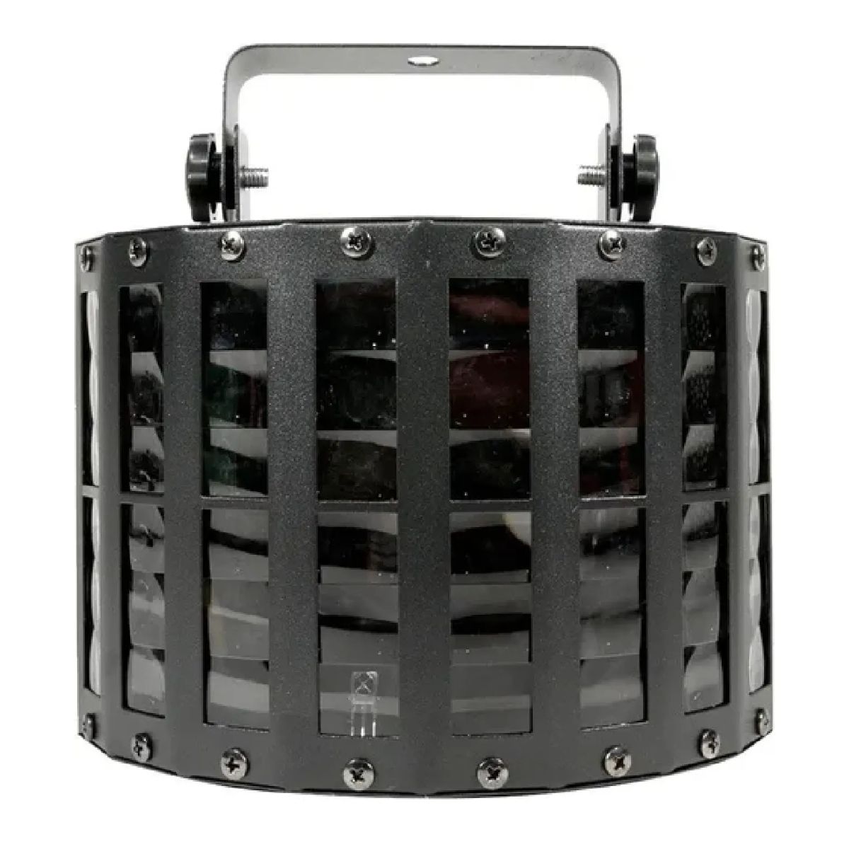 TECSHOW - Efecto LED TecShow Derby Lite