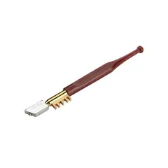 TOLSEN - CORTA VIDRIO 178MM 41031