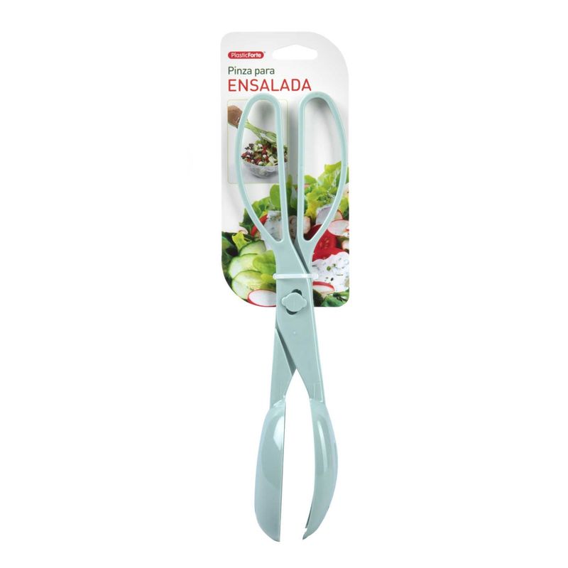 OEM - Pinza Para Ensalada Srt Vrm