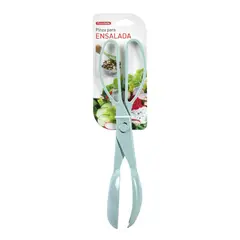 OEM - Pinza Para Ensalada Srt Vrm