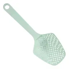 OEM - Escurridor Colador Para Verduras Fruta Pasta Arroz