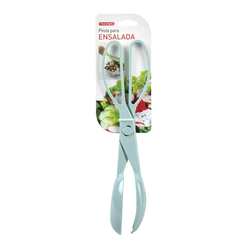 OEM - Pinza Para Ensalada Srt Vrm