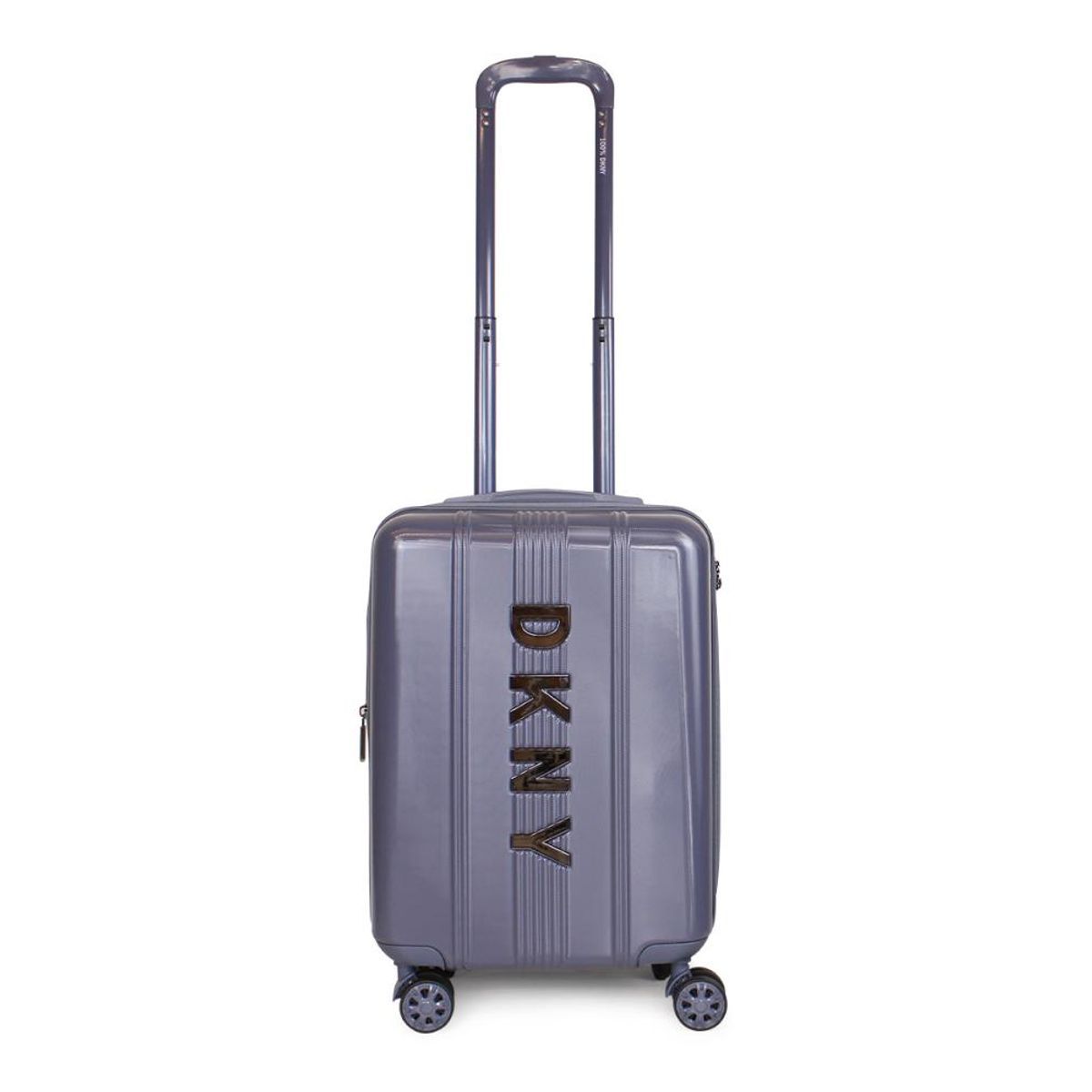 DKNY - Maleta Donna Karan S de Cabina Elite 10kg azul DKNY