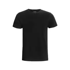 SNIX - Polera Jersey Manga Corta Infantil