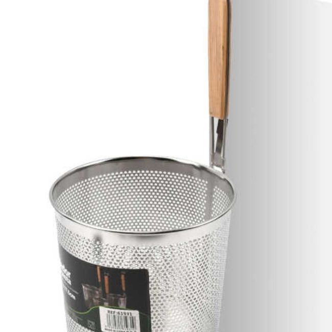 OEM - Espumaderas Tamiz Enjuague Colador De Cocina Para Freir_